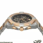 ساعت مچی مردانه ورساچه مدل VE5CA0523