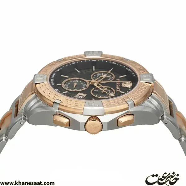 ساعت مچی مردانه ورساچه مدل VE5CA0523