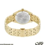 ساعت مچی زنانه ورساچه مدل VE6C00623