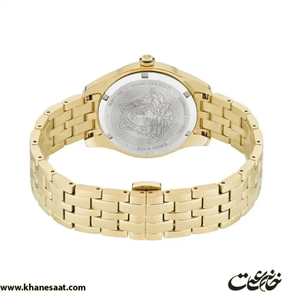 ساعت مچی زنانه ورساچه مدل VE6C00623