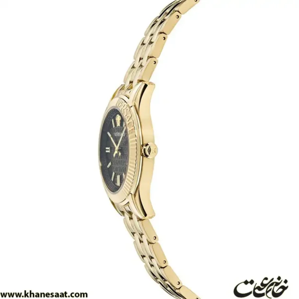 ساعت مچی زنانه ورساچه مدل VE6C00623