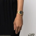 ساعت مچی زنانه ورساچه مدل VE6C00623