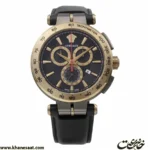 ساعت مچی مردانه ورساچه مدل VE6CA0323