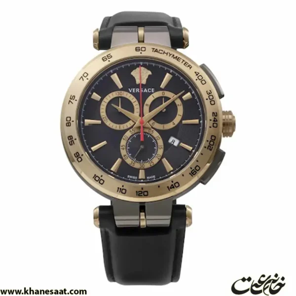 ساعت مچی مردانه ورساچه مدل VE6CA0323