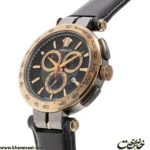 ساعت مچی مردانه ورساچه مدل VE6CA0323