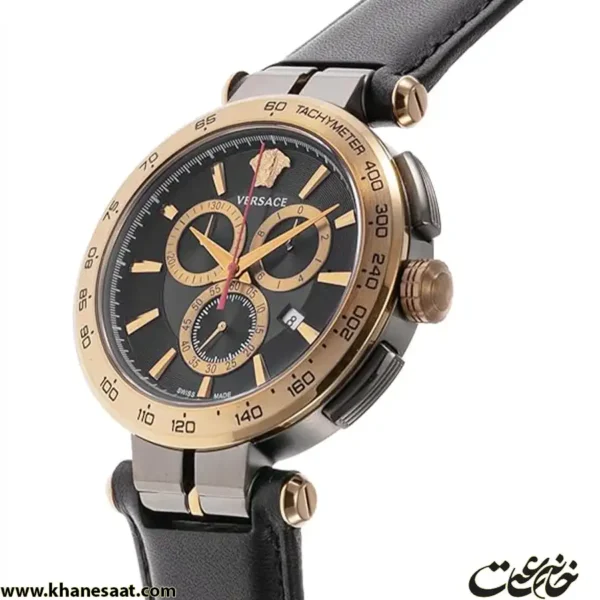 ساعت مچی مردانه ورساچه مدل VE6CA0323