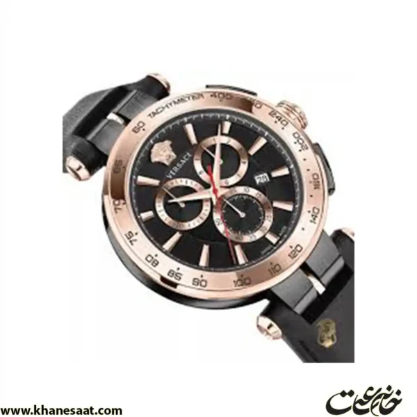 ساعت مچی مردانه ورساچه مدل VE6CA0323