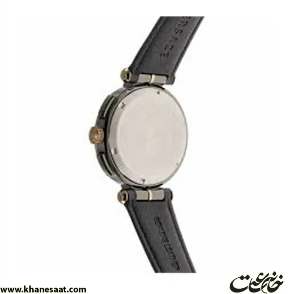 ساعت مچی مردانه ورساچه مدل VE6CA0323