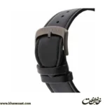 ساعت مچی مردانه ورساچه مدل VE6CA0323