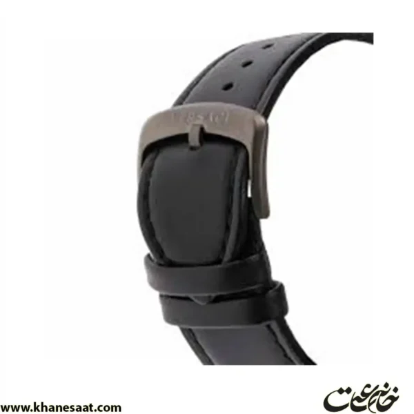 ساعت مچی مردانه ورساچه مدل VE6CA0323