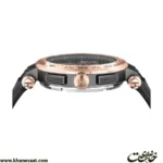 ساعت مچی مردانه ورساچه مدل VE6CA0323