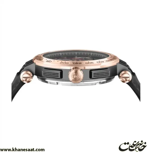 ساعت مچی مردانه ورساچه مدل VE6CA0323