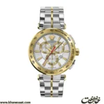 ساعت مچی مردانه ورساچه مدل VE6CA0423