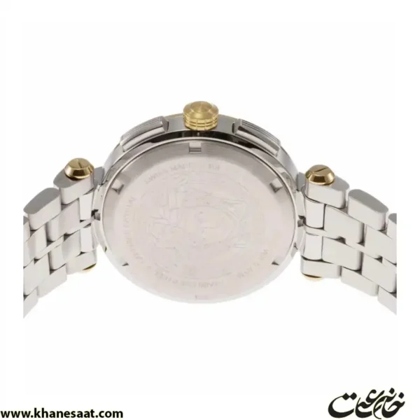 ساعت مچی مردانه ورساچه مدل VE6CA0423