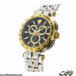 ساعت مچی مردانه ورساچه مدل VE6CA0523