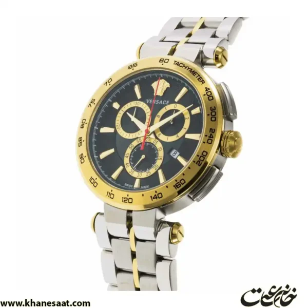 ساعت مچی مردانه ورساچه مدل VE6CA0523