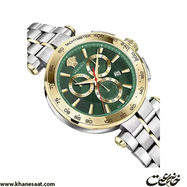 ساعت مچی مردانه ورساچه مدل VE6CA0523