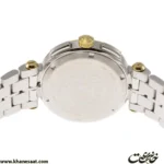 ساعت مچی مردانه ورساچه مدل VE6CA0523