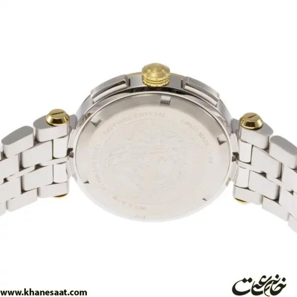 ساعت مچی مردانه ورساچه مدل VE6CA0523