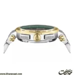 ساعت مچی مردانه ورساچه مدل VE6CA0523