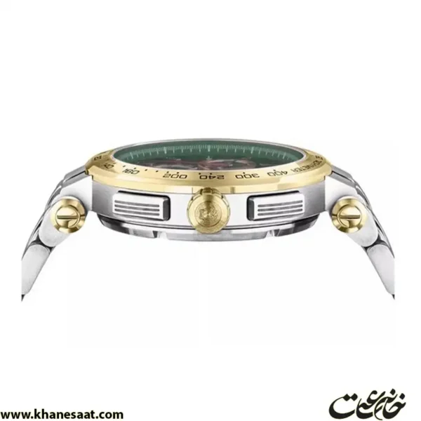 ساعت مچی مردانه ورساچه مدل VE6CA0523