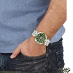 ساعت مچی مردانه ورساچه مدل VE6CA0523