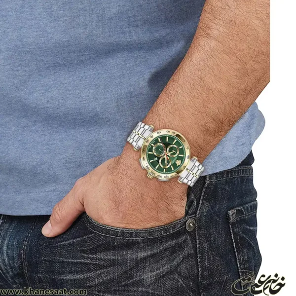 ساعت مچی مردانه ورساچه مدل VE6CA0523