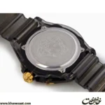 ساعت مچی مردانه و زنانه ورساچه مدل VE6E00123