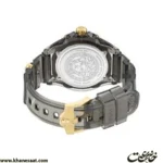 ساعت مچی مردانه و زنانه ورساچه مدل VE6E00123