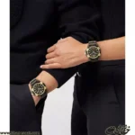 ساعت مچی مردانه و زنانه ورساچه مدل VE6E00123