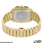 ساعت مچی مردانه ورساچه مدل VE6H00523