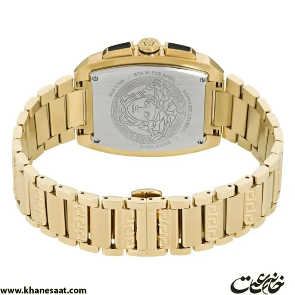 ساعت مچی مردانه ورساچه مدل VE6H00523
