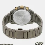 ساعت مچی مردانه ورساچه مدل VE6K00623