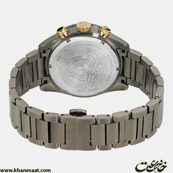 ساعت مچی مردانه ورساچه مدل VE6K00623
