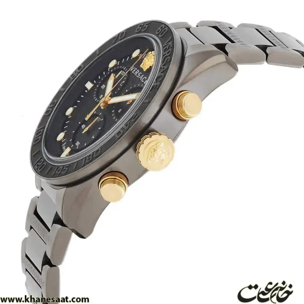 ساعت مچی مردانه ورساچه مدل VE6K00623