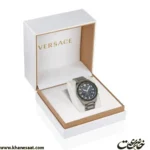 ساعت مچی مردانه ورساچه مدل VE6K00623