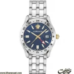 ساعت مچی مردانه ورساچه مدل VE7C00523