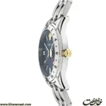 ساعت مچی مردانه ورساچه مدل VE7C00523