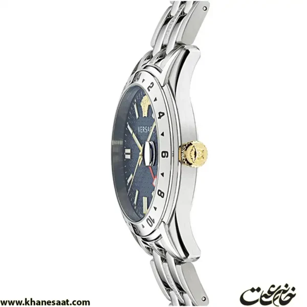 ساعت مچی مردانه ورساچه مدل VE7C00523