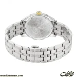 ساعت مچی مردانه ورساچه مدل VE7C00523