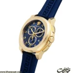 ساعت مچی مردانه ورساچه مدل VE7CA0323