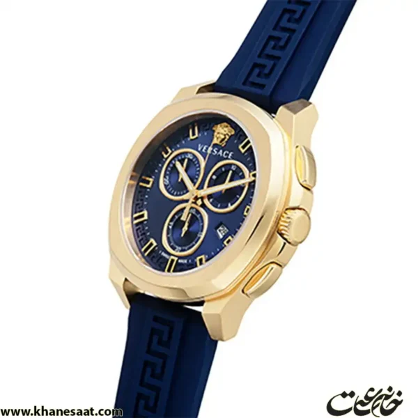 ساعت مچی مردانه ورساچه مدل VE7CA0323