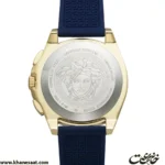 ساعت مچی مردانه ورساچه مدل VE7CA0323