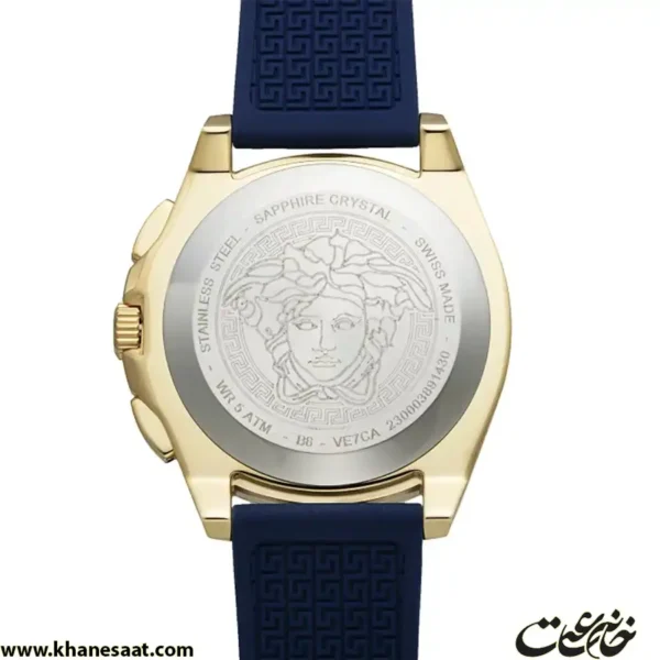 ساعت مچی مردانه ورساچه مدل VE7CA0323