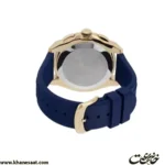 ساعت مچی مردانه ورساچه مدل VE7CA0323