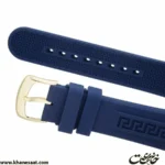 ساعت مچی مردانه ورساچه مدل VE7CA0323