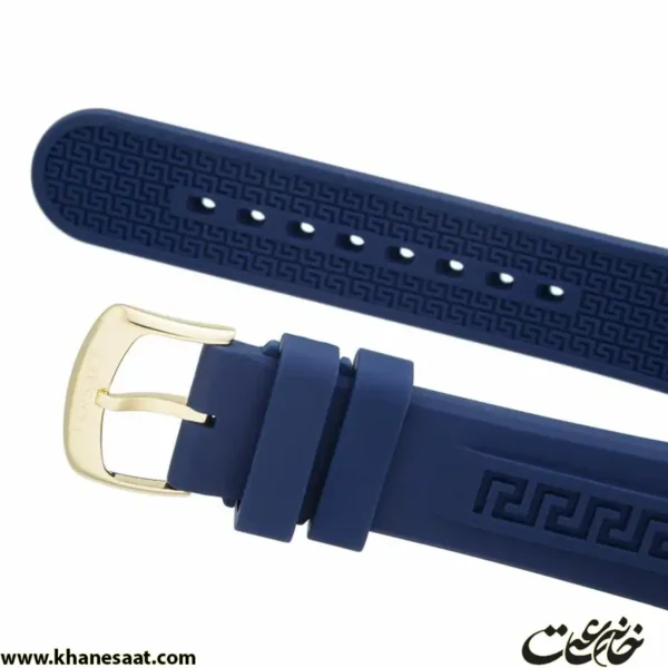 ساعت مچی مردانه ورساچه مدل VE7CA0323