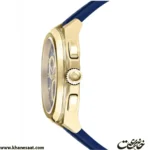 ساعت مچی مردانه ورساچه مدل VE7CA0323