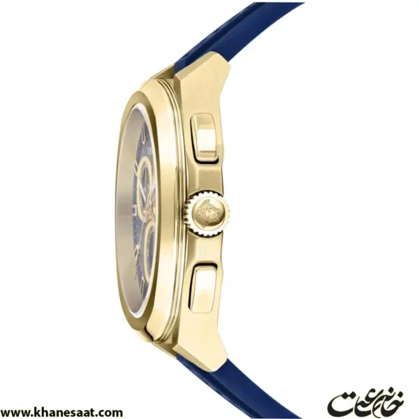ساعت مچی مردانه ورساچه مدل VE7CA0323