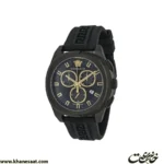 ساعت مچی مردانه ورساچه مدل VE7CA0523